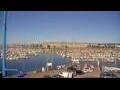 Webcam Cherbourg-Octeville