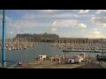 Webcam Cherbourg-Octeville