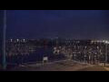 Webcam Cherbourg