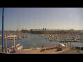 Webcam Cherbourg-Octeville