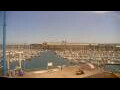 Webcam Cherbourg