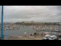 Webcam Cherbourg