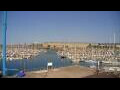 Webcam Cherbourg-Octeville