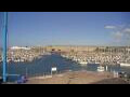 Webcam Cherbourg-Octeville