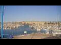 Webcam Cherbourg