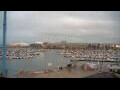 Webcam Cherbourg-Octeville