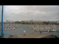 Webcam Cherbourg