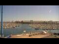 Webcam Cherbourg-Octeville