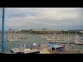 Webcam Cherbourg-Octeville