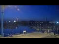 Webcam Cherbourg-Octeville