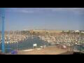 Webcam Cherbourg