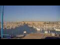Webcam Cherbourg-Octeville