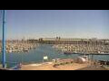 Webcam Cherbourg-Octeville