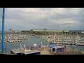 Webcam Cherbourg-Octeville