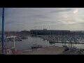 Webcam Cherbourg-Octeville