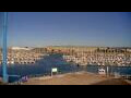 Webcam Cherbourg-Octeville