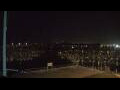 Webcam Cherbourg-Octeville