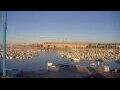 Webcam Cherbourg-Octeville