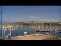 Webcam Cherbourg-Octeville