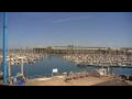 Webcam Cherbourg-Octeville