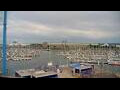 Webcam Cherbourg-Octeville