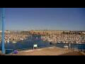 Webcam Cherbourg-Octeville