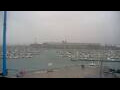Webcam Cherbourg