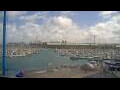 Webcam Cherbourg-Octeville