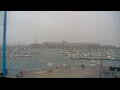 Webcam Cherbourg