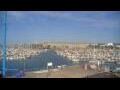 Webcam Cherbourg-Octeville