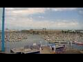 Webcam Cherbourg-Octeville