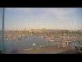 Webcam Cherbourg-Octeville