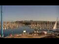 Webcam Cherbourg-Octeville