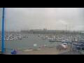 Webcam Cherbourg-Octeville