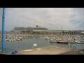 Webcam Cherbourg-Octeville
