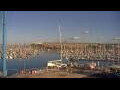 Webcam Cherbourg-Octeville