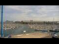 Webcam Cherbourg-Octeville