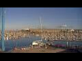 Webcam Cherbourg-Octeville