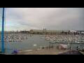 Webcam Cherbourg-Octeville