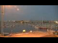 Webcam Cherbourg-Octeville