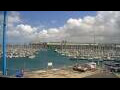 Webcam Cherbourg-Octeville