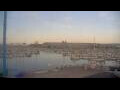 Webcam Cherbourg-Octeville
