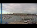 Webcam Cherbourg