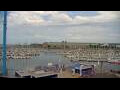 Webcam Cherbourg-Octeville