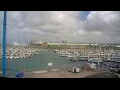 Webcam Cherbourg-Octeville
