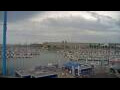 Webcam Cherbourg-Octeville
