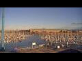 Webcam Cherbourg-Octeville