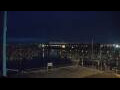 Webcam Cherbourg-Octeville