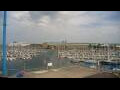 Webcam Cherbourg-Octeville