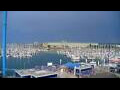 Webcam Cherbourg-Octeville